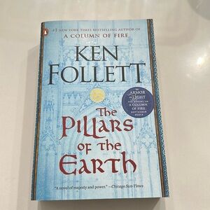 New York Times bestseller